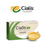 cialis-brand