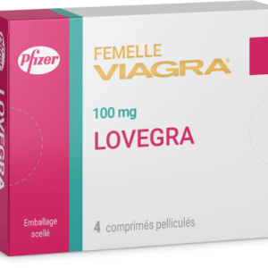 Viagra Female