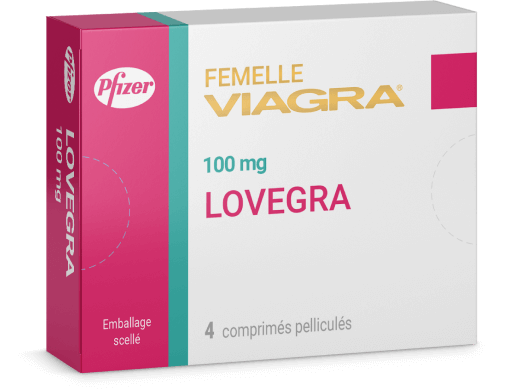 Viagra Female