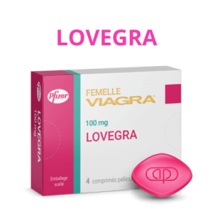 Viagra female