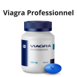 viagra-professional