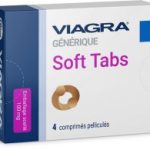 viagra-soft-tabs