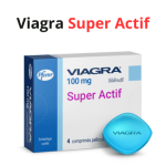 viagra-super-active