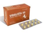 Vidalista 20