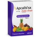 apcalis-oral-jelly