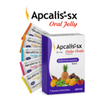 apcalis oral jelly