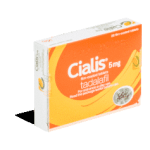 cialis daily
