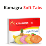 kamagra-soft-tabs