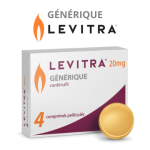 levitra-generic