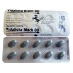 vidalista-black5