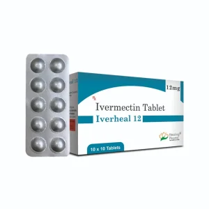 Ivermectin