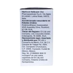 Buy Mounjaro (Kwkpin) Tirzepatide for Diabetes and Weight Management - Image 3