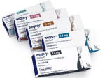 Wegovy: Dosage, Price, and Side Effects Explained - Image 2