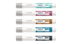 Wegovy: Dosage, Price, and Side Effects Explained - Image 5