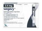 Wegovy: Dosage, Price, and Side Effects Explained - Image 3