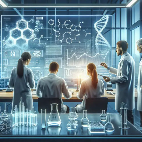 Canadian Pharmacy Online | Trusted Medications & Free Delivery