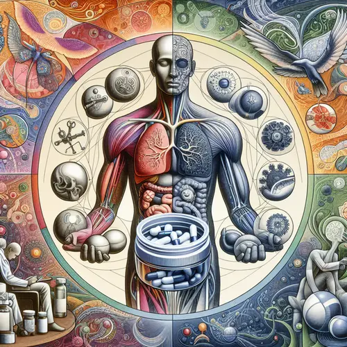 Canadian Pharmacy Online | Trusted Medications & Free Delivery